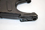 03 Bombardier Rally 200 Oem Swing Arm 706000145 AB2