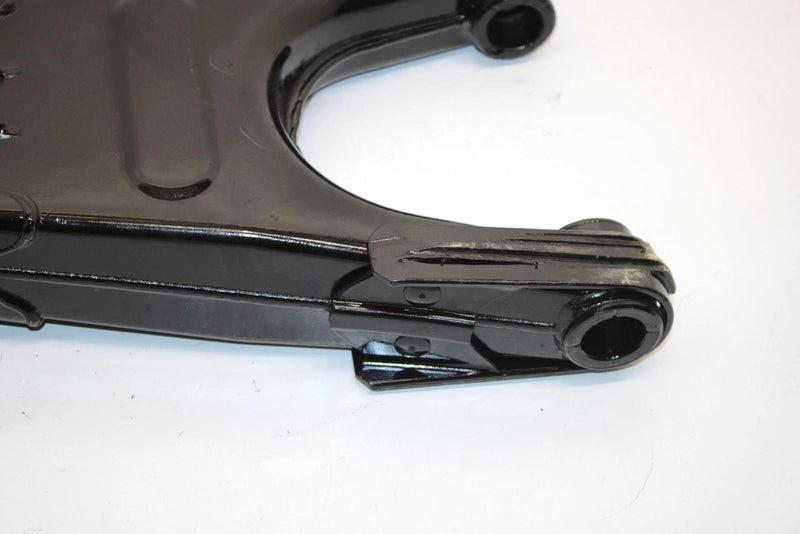 03 Bombardier Rally 200 Oem Swing Arm 706000145 AB2