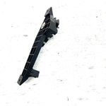 01-05 Yamaha WaveRunner XLT1200 OEM Trim Control Bracket F0D-U153J-10-00 JY30