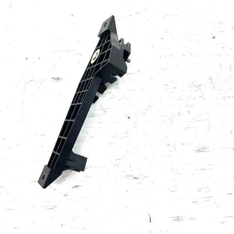 01-05 Yamaha WaveRunner XLT1200 OEM Trim Control Bracket F0D-U153J-10-00 JY30