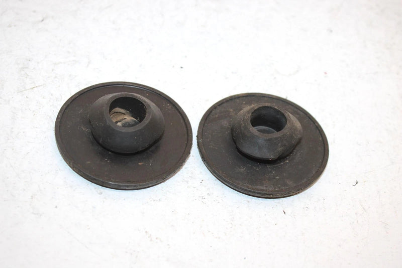 2000 Kawasaki Jet Ski 1100 Stx Oem Upper Hull Plug Pair 92066-3772 JK11