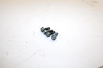 1982 Honda Atc200 Oem Clutch Bolt Set of 4 95701-06020-00 Q3645