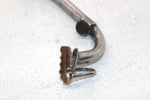 2000 Yamaha  Grizzly Oem Rear Foot Brake 5GT-27211-00-00 AY35