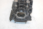 94 Arctic Cat Zr 700 Oem Crankcase 3003-940 SAS12