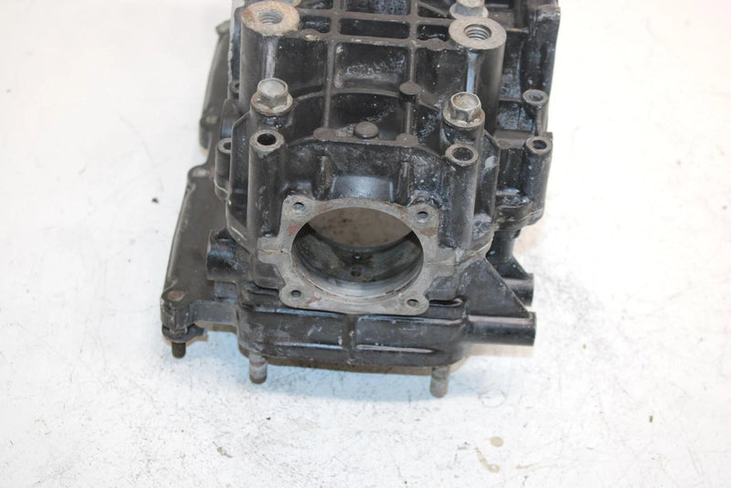 94 Arctic Cat Zr 700 Oem Crankcase 3003-940 SAS12