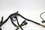 1995 Arctic Cat Zr 580 Oem Main Wire Harness 0686-283 SA44