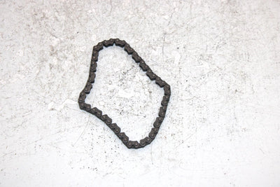 2007 Honda Fortrax 680 Oem Oil Pump Chain 15401-HN8-A61 AH46
