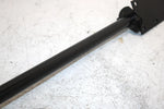 99 Polaris Xlt Touring Oem Steering Column 1822299-067 SP46
