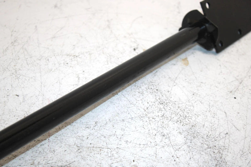 99 Polaris Xlt Touring Oem Steering Column 1822299-067 SP46