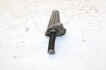 1988 Suzuki Lt 230 E Oem Cam Chain Tensioner 12830-12FB0 AS7
