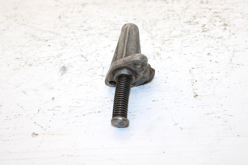 1988 Suzuki Lt 230 E Oem Cam Chain Tensioner 12830-12FB0 AS7