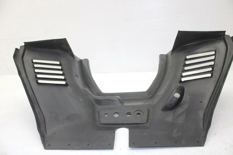 91 Arctic Cat Prowler Special OEM Instrument Panel 0606-471 SA90