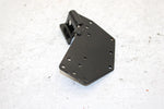 1995 Arctic Cat Z 440 Oem Motor Mount Torque Bumper Bracket 0708-023 SA5