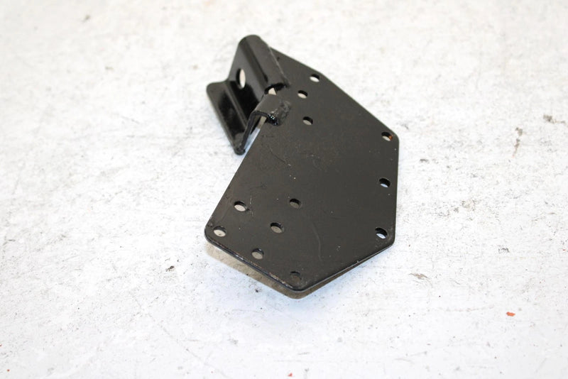 1995 Arctic Cat Z 440 Oem Motor Mount Torque Bumper Bracket 0708-023 SA5