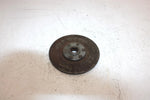 1995 Polaris 300 Oem Rear Brake Rotor 1910177 AP141