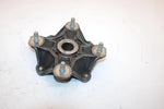 21 Can-am Outlander Max 450 4x4 Dps Oem Wheel Hub 705503050 AB4