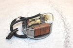 1989 Polaris 400 Oem Stator 3083143 SP23