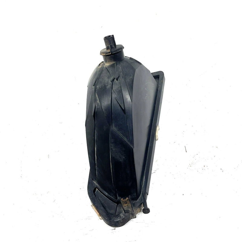 2013 Polaris Ranger XP 900 OEM Left Headlight 2411786 XP11.2