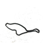 93-99 Yamaha Kodiak 400 4x4 OEM Cam Timing Chain 94500-02092-00 AY61