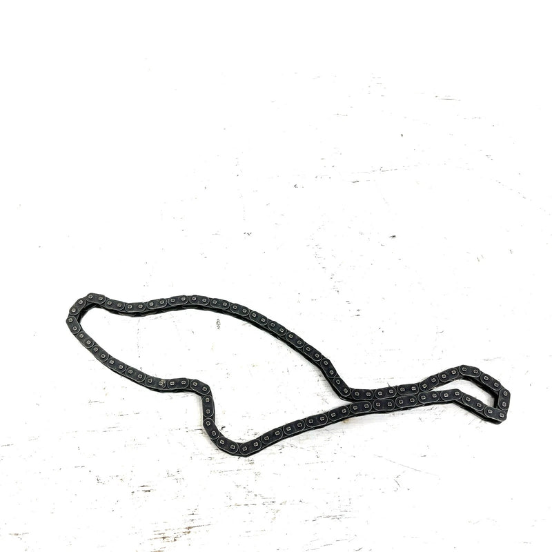 93-99 Yamaha Kodiak 400 4x4 OEM Cam Timing Chain 94500-02092-00 AY61
