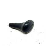 08-13 Polaris RZR 800 OEM Shift Knob (PRNLH) 5413299 XP8