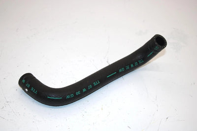 08 Arctic Cat Atv 250 Utility 2x4  Oem Water Hose B 3303-758 AA13
