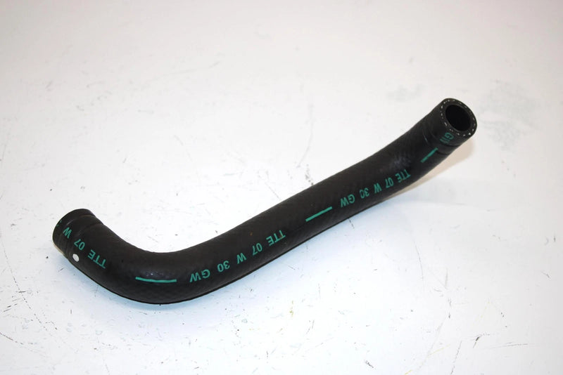 08 Arctic Cat Atv 250 Utility 2x4  Oem Water Hose B 3303-758 AA13