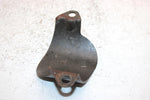 1997 Suzuki King Quad 300 4x4 Oem Right Front Axle Shield 54903-39D00 AS11