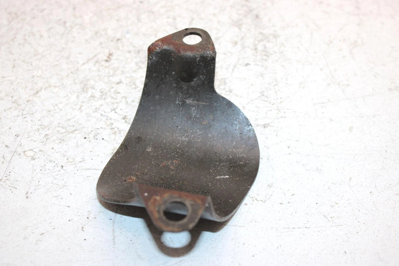 1997 Suzuki King Quad 300 4x4 Oem Right Front Axle Shield 54903-39D00 AS11