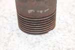 1998 Polaris Trail Blazer Oem Primary Clutch One Way Bearing 1520231 AP155