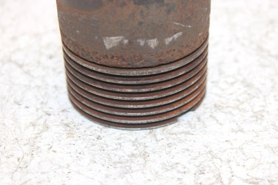 1998 Polaris Trail Blazer Oem Primary Clutch One Way Bearing 1520231 AP155