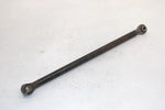 94 Polaris Indy 440 L/c Oem Lower Radius Rod W/End 1822142-067 SP163