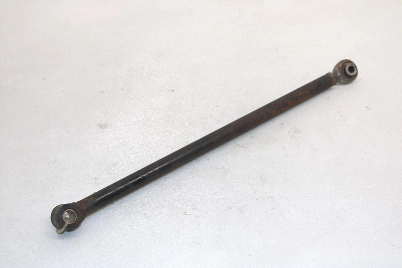 94 Polaris Indy 440 L/c Oem Lower Radius Rod W/End 1822142-067 SP163