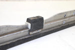 2002 Yamaha Sx Viper Oem Left Skid Frame Suspension Rail 8EA-47411-00-00 SY99