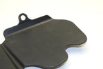 Yamaha Oem Front Cover 8FP-22865-00-00 Q4283
