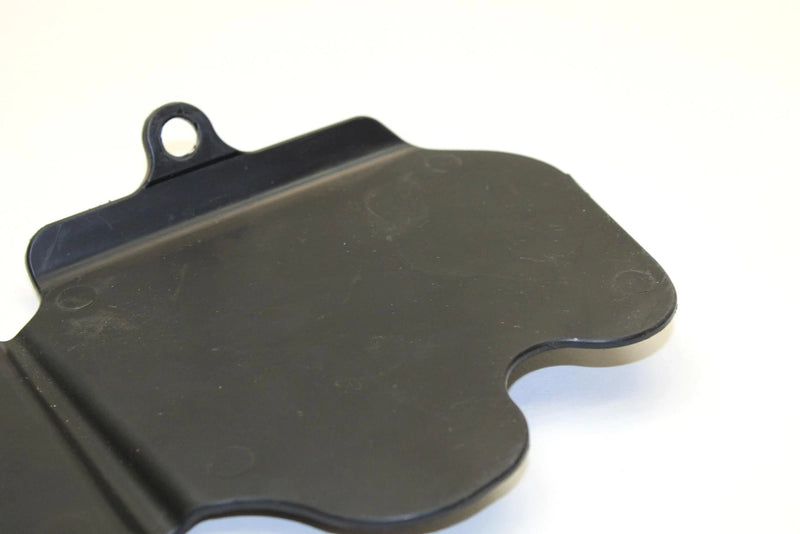 Yamaha Oem Front Cover 8FP-22865-00-00 Q4283