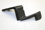 Yamaha OEM Right Hood Bracket 82m-2196g-00-00 SY50