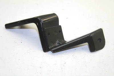 Yamaha OEM Right Hood Bracket 82m-2196g-00-00 SY50
