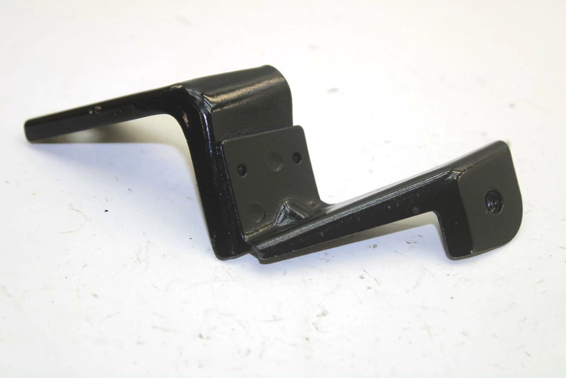 Yamaha OEM Right Hood Bracket 82m-2196g-00-00 SY50