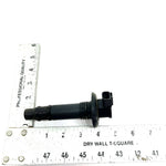 2004 Sea-Doo RXP Supercharged OEM Ignition Coil 420664020 Q6570