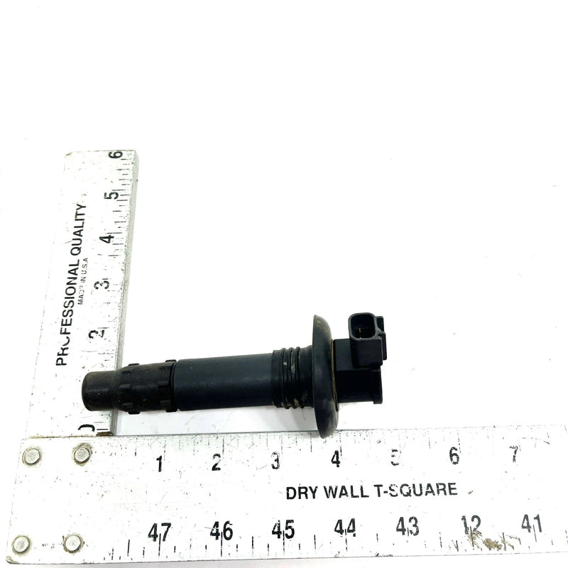 2004 Sea-Doo RXP Supercharged OEM Ignition Coil 420664020 Q6570