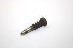 89 Yamaha Exciter EX570N OEM Carb Throttle Screw 40T-14122-00-00 SY54