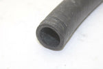 96 Polaris RXL OEM Rear Exchanger/Coolant Tank Hose 8450048-87 SP123