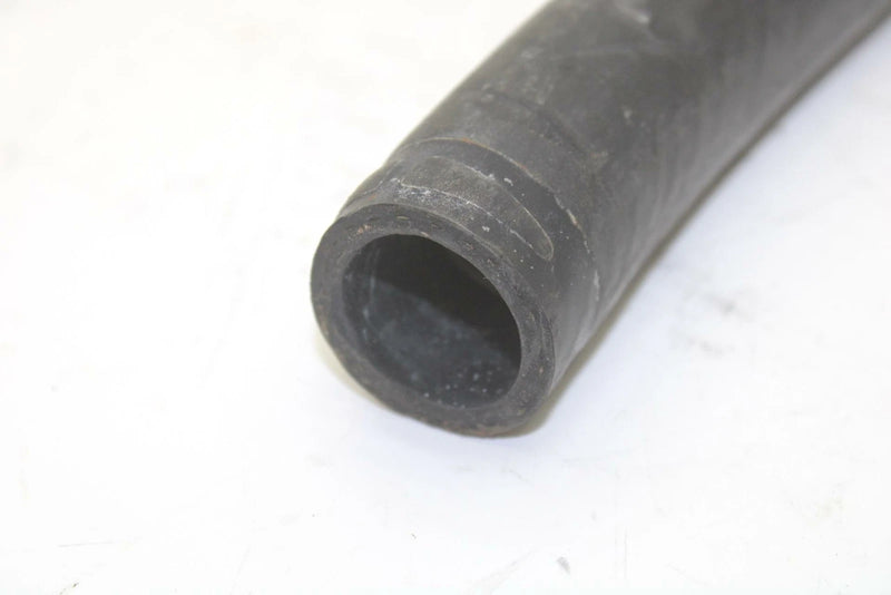 96 Polaris RXL OEM Rear Exchanger/Coolant Tank Hose 8450048-87 SP123