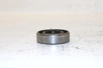 1986 Polaris Trailboss Oem 6205 Transmission Bearing 3514304 AP108