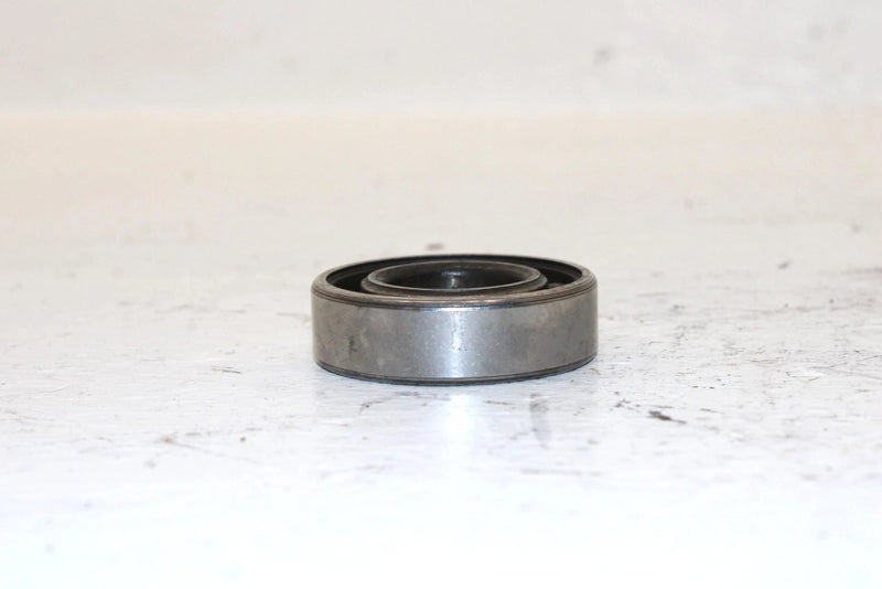 1986 Polaris Trailboss Oem 6205 Transmission Bearing 3514304 AP108