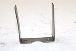 1995 Arctic Cat Daytona Oem Fuel Gauge Backclamp 0620-165 JA6