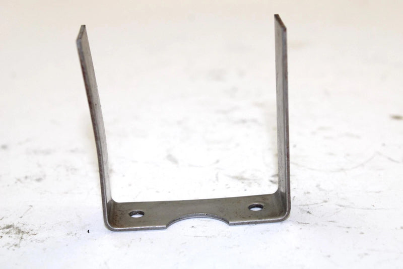 1995 Arctic Cat Daytona Oem Fuel Gauge Backclamp 0620-165 JA6