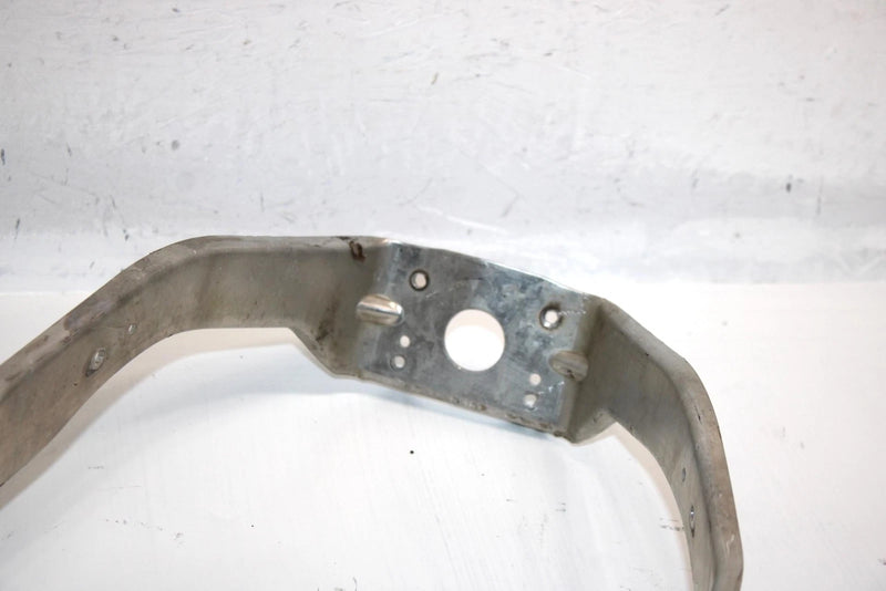 01 Polaris Xc Sp 600 Oem Nose Pan Brace 5244050 SP65