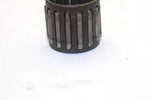 1995 Sea-doo Gtx 657 Oem Needle Bearing 290832440 JS23